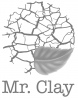 Mr Clay