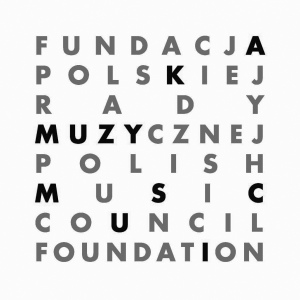 Fundacja Polskiej Rady Muzycznej
