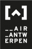 Air Antwerpen