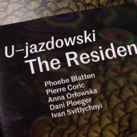 The Residents #6 
