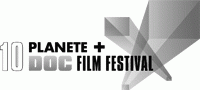 10. Planete+ Doc Film Festival