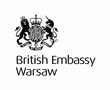 Ambasada Wielkiej Brytanii w Polsce