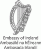 Ambasada Irlandii