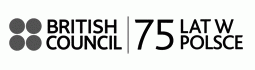 British Council | 75 lat w Polsce