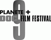 9. Planete+ Doc Film Festival