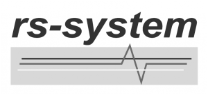 RS System