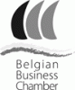 Belgijska Izba Gospodarcza