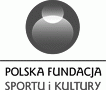 Polska Fundacja Sportu i Kultury
