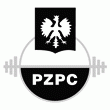 Polski Związek Podnoszenia Ciężarów