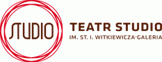 Teatr Studio im. St. I. Witkiewicza - Galeria