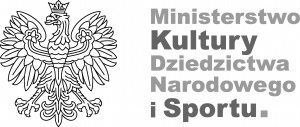 Ministerstwo Kultury, Dziedzictwa Narodowego i Sportu