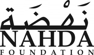 Nahda Fundacja