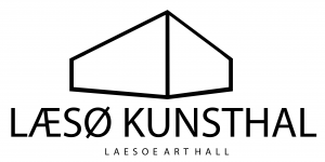 Laesoe Kunsthal