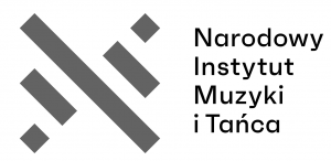 Narodowy Instytut Muzyki i Tańca