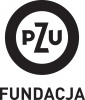 PZU Foundation