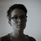 Ju Bellard (Szwajcaria)