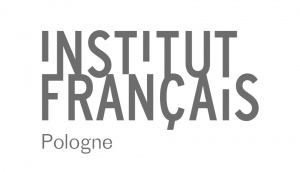 Instytut Francuski w Warszawie