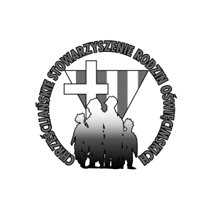 Chrześcijańskie Stowarzyszenie Rodzin Oświęcimskich