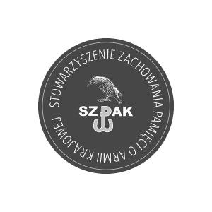 SZPAK - Stowarzyszenie Zachowania Pamięci o Armii Krajowej