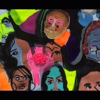 Project Room 2022/2023