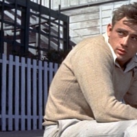 East of Eden