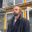 Artur Sumarokov (Артур Сумароков) (Ukraina)