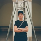 Ju Bellard (Switzerland)