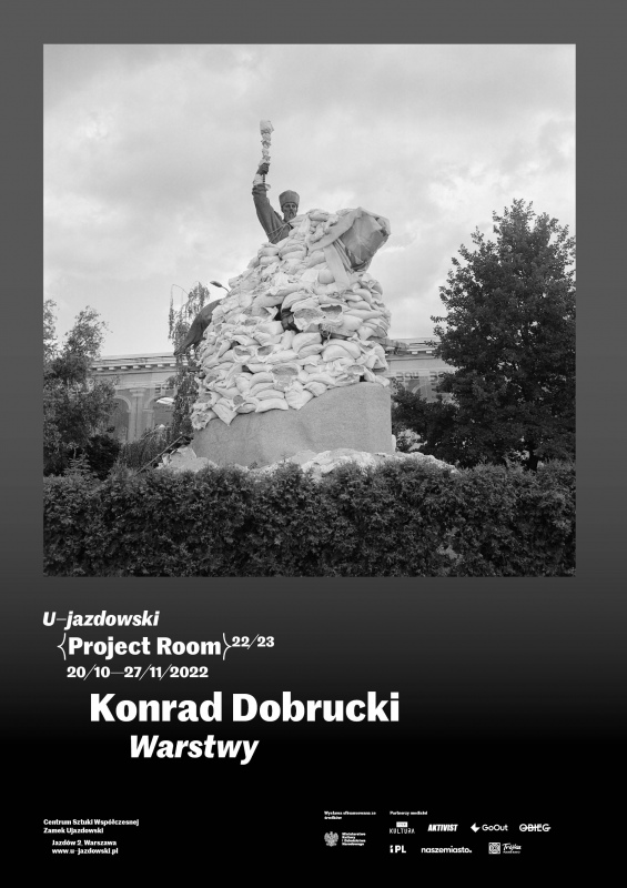 Konrad Dobrucki 