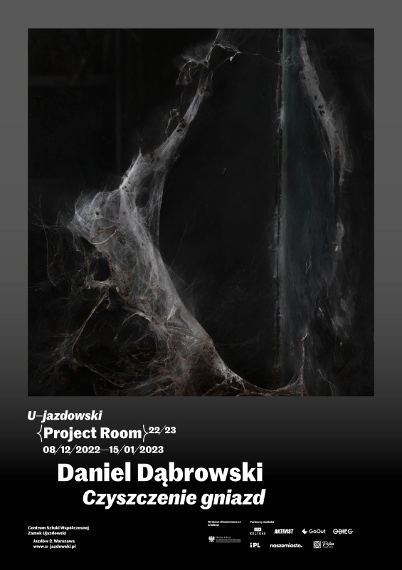 Daniel Dąbrowski 