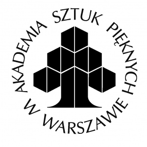 Academy of Fine Arts Warsaw
