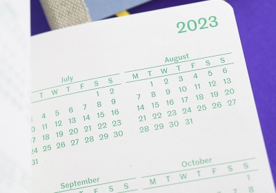 2022-12-14-csw-kalendarz-2023 02 08 c-fot-adam-gut-2000px