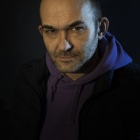 Yuriy Kruchak (Юрій Кручак) (Ukraine)