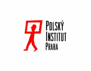 Polsky Institut Praha