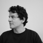 Daniel Godínez Nivón (Mexico)