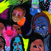 Project Room 2023/2024