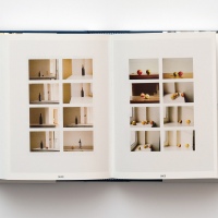 Gerhard Richter Atlas. Fotografie, kolaże i szkice 