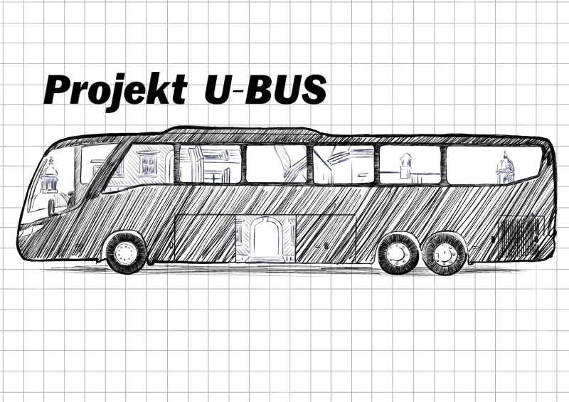 U–Bus