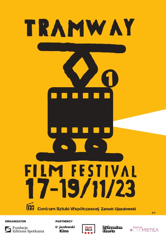 Tramway Film Festival 