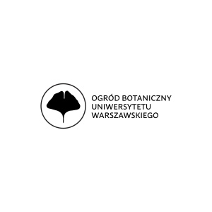 Ogród Botaniczny Uniwersytetu Warszawskiego