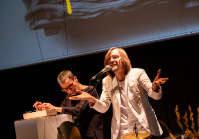 vi milujcie premiera fot -marta-ankiersztejn-39