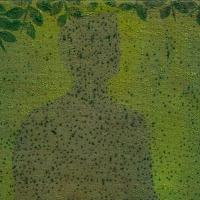 Piotr Trusik