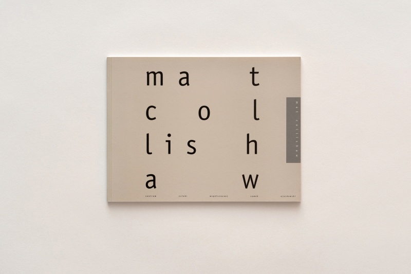 Mat Collishaw 