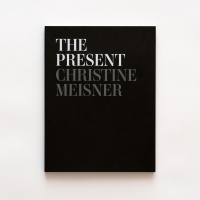 Christine Meisner The Present