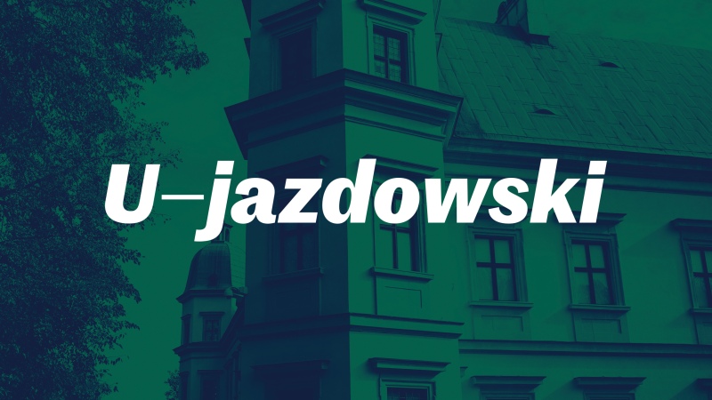 Już wkrótce ponownie pełny dostęp do&nbsp;Archiwum U–jazdowskiego