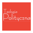 Teologia Polityczna