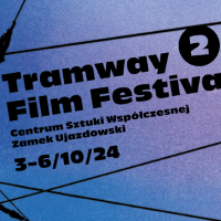 Tramway Film Festival