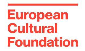 European Cultural Foundation