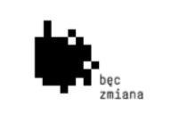 Fundacja Bęc zmiana