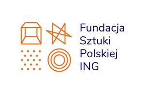 Fundacja Sztuki Polskiej ING