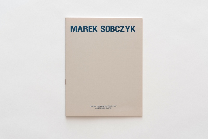 Marek Sobczyk Good Word 